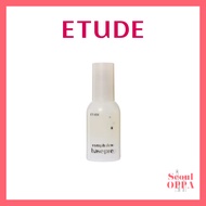 [Etude] Nymph Dewy Base Prep 30ml Primer Makeup Base Tone up Cream Face Foundation Cushion