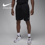 Nike Mens Jordan Dri-FIT Sport Shorts - Black