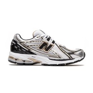 New🔥New Balance M1906RA🔥$1480 （有細碼適合女士）
