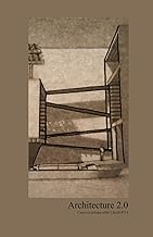 Architecture 2.0: Conversations with ChatGPT4