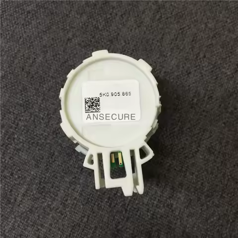 Ignition Starter Switch Start Button For Audi A1 Q3 VW Tiguan Sharan Scirocco Caddy Eos Seat Alhambr