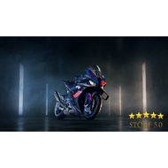 Ride+Ride 2+Ride 3+Ride 4