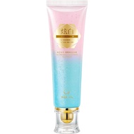 Nicotinamide Whitening Toothpaste, Teeth Whitening Toothpaste, Enamel Repair Toothpaste, Bad Breat R