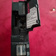 MITSUBISHI Q06UDV CPU SEKEN LIKE NEW