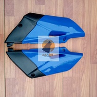 YZ85 2016 seat wing yz 85 body cover YZ85 wing