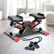 TOUTOU สเต็ปเปอร์ Mini / V-shape stepper เครื่องบริหารต้นขา เอว น่อง แบบสเต็ป เครื่องออกกำลังกาย