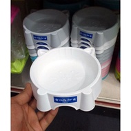 Naindo cat food container - pet - pet food container