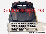 GTX1050 4g 遊戲 PS設計高端顯卡 4K高清 GT1030顯卡2G D5