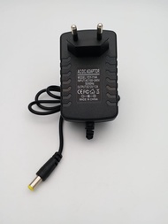 Adaptor CCTV Adaptor Router 12V 2A Adapter 2 amper 12 volt