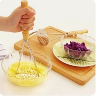 Potato Blender, Multipurpose Pounder