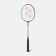 YONEX ไม้แบดมินตัน ASTROX-100ZZ