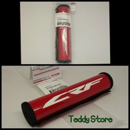 Aksesoris Pelindung Stang BarPad Honda CRF 150 150L 250 Rally Relly