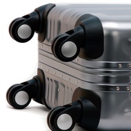 Hongsheng A69 Wheel Case