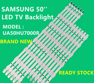 UA50HU7000R Samsung 50 inch LED TV Backlight Bar (LAMPU-TV) UA50HU7000