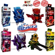 BottleMan Bottle Cap Man Pinball Man Ejection Bottle Cap Linkage Cola Pill Children's Toy