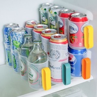 Beverage Cans Storage Box Beverage Cans Storage Rack