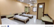 SPOT ON Hotel Silver Spoon