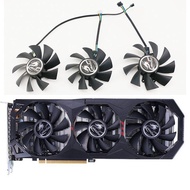 Colorful GTX 1660/1660Ti/RTX2060 2070 2080 ES Graphics Fan