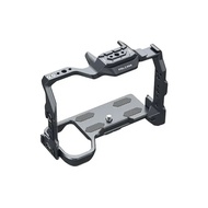 SONY Ulazni Falcam 3297 F22&F38&F50 Quick Release Camera Cage Base V2