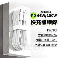 Next Day Daily Charging Cable Transmission Cable Fast Charging Cable PD Fast Charging iphone Fast Ch