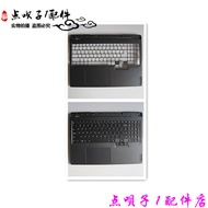 Suitable for Y9,000P R9000P 2024 Pro 5 16 IRX9 ARX9 C Case Keyboard Case