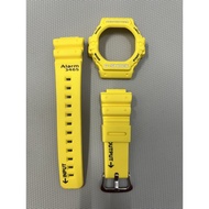 (ORIGINAL) BNB DW5900RS-9