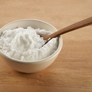 Baking soda powder retail 100g/ Baking soda