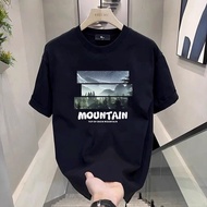 100%cotton fashion shirt for men trending t shirt for mentshirt formen high qualityshort sleeve