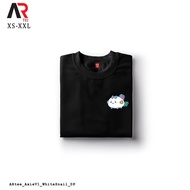 AR Tees Axie Infinity White Snail Customized Shirt Unisex Tshirt for Women and Men