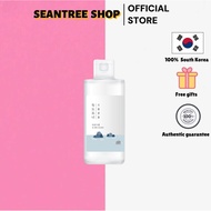 [ROUND LAB] Dokdo 1025 Toner 200mL Dokdo Toner