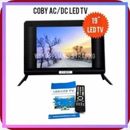 COBY*Iy-19(sg|LED=QG|TV=ZR|(Star=z|Coby)