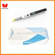 Dental Equipment Medical Smart Electric Anesthesia Injector for Dentist Oral Anesthesia Booster