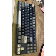 Split Payment - WOBKEY CRUSH 80 REBOOT PRO - Second Perfect