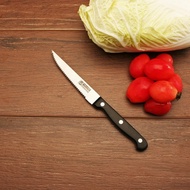 [ส่งไวจากไทย]มีดสเต็ก ชุดมีดสเต็ก 12 ชิ้น/ชุด มีดสเต็ก Steak Knife ใบมีดคล้ายฟันเลื่อย 7342/5S TwinF