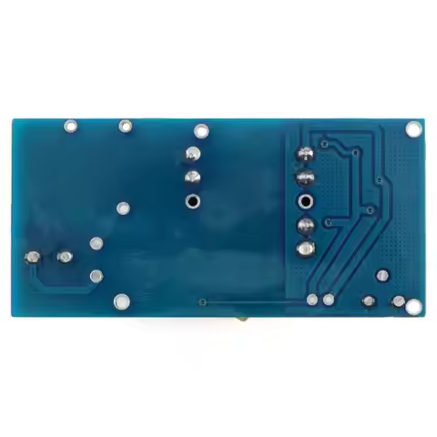 (ABGQ) DC-DC Boost Power Supply Module, 5V-400V, 300V, 900V, 1000V Converter, Adjustable DIY Chargin