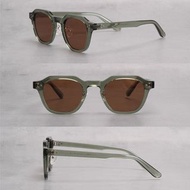 TR90 太陽眼鏡 偏光眼鏡 透色眼鏡 gm款 tvr眼鏡 透明框太陽眼鏡 變色眼鏡 韓系 皇冠框 膠框眼鏡