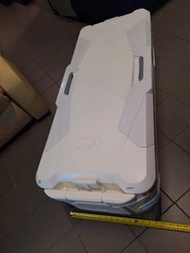 Daiwa 釣魚大冰箱