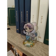 Big co link BTS Lightstick Kpop Merch BTS Album BTS Lightstick Official