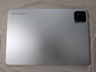 香港版 Xiaomi 小米 平板7 11.2吋 Wi-Fi (8+256GB), 有google playstore