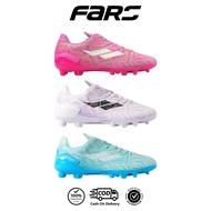 Mills Vonix FG JR Kids Soccer Shoes 100% ORIGINAL - KIDS SPORTS SHOES - KIDS FOOTBALL SHOES - KIDS S