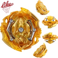 Con Quay Đồ Chơi Fidget Spinner Gt B150 Union Achilles