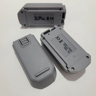 GT3 Drone ﻿Original Battery 3.7V 1800mAh Lipo Battery Spare Part for V66 D16 i1 PRO CZ06 Quadcopter 