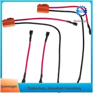 [quietnight.ph] Kids Ride on Car Wiring Harness 6V 12V 24V Battery Connector for 24V  Huffy Ride on 
