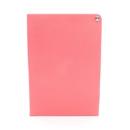 【二手】愛馬仕 HERMES 手機/智慧型手機配件 粉紅色 其他平板電腦保護殼 粉紅色 女士 二手 A