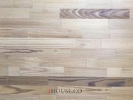 1House【碳化松木拼板】2尺×8尺×18mm 木板 松木集成 原木桌板 裝潢設計 建材 代客裁切 南方松 指接