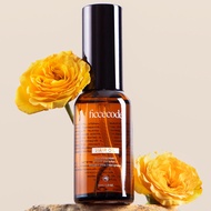 FICCECODE Faceko Hair Oil Freesia Hair Oil for Women Dry and Frizzy Hair Smooth and NonGreasy