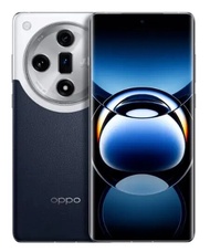 NEW OPPO Find X7 5G CHINA ROM SmartPhone Dimensity 9300 Octa Core 6.78" 120Hz 5000mAh Battery