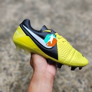 Giày bóng đá CTR360 FG - Phù hợp sân cỏ tự nhiên
