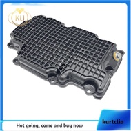 Auto  Oil Pan 11110-5CA2A 111105CA2A for INFINTI Q50 Q60 17-21