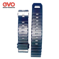 For Watch EVO-148-1A Strap